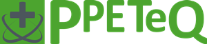 [PPETeQ | Safety Technology]